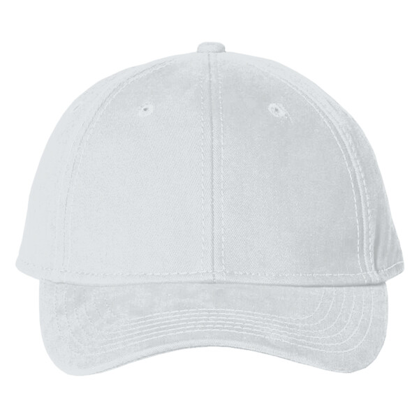 Structured Cap Thumbnail