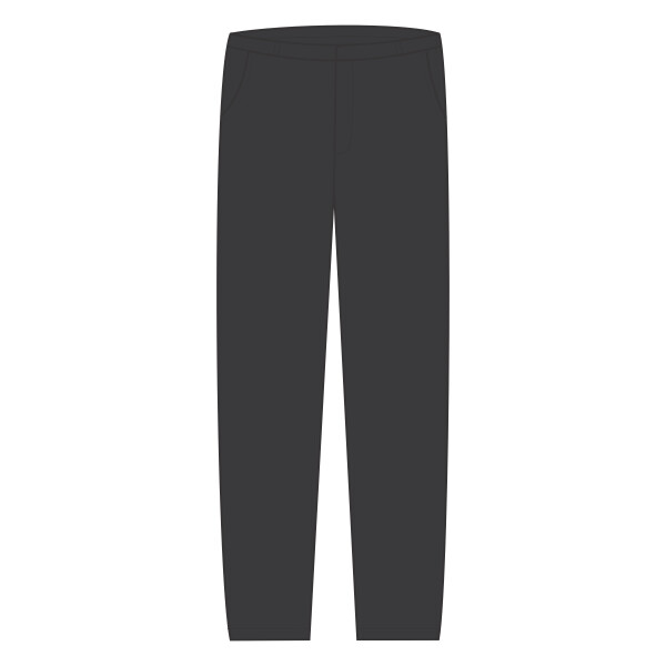 Men's Modern Fit Industrial Pants Thumbnail