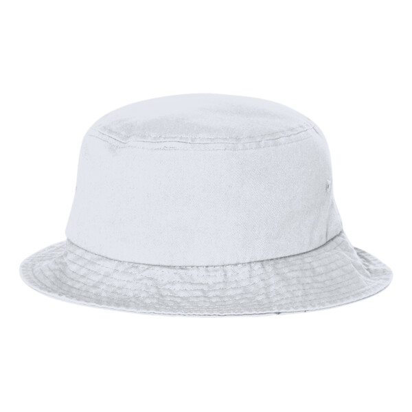 Bucket Hat Thumbnail