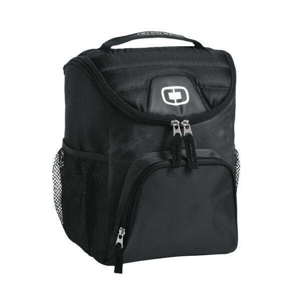 Chill 6 12 Can Cooler Thumbnail