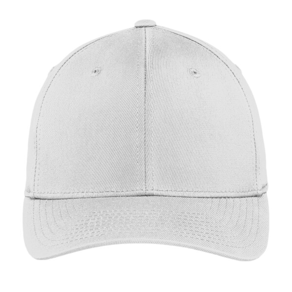 Flexfit ® Performance Solid Cap Thumbnail