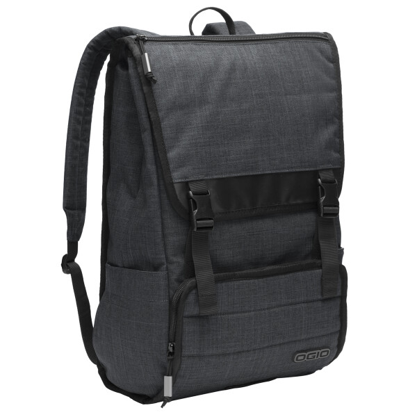 Apex Rucksack Thumbnail