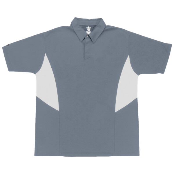 Shark Bite Polo Thumbnail