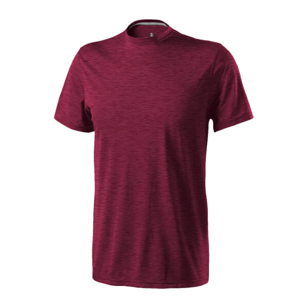 Electrify Shirt Thumbnail