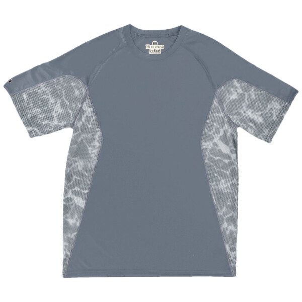 Tidal Shirt Thumbnail