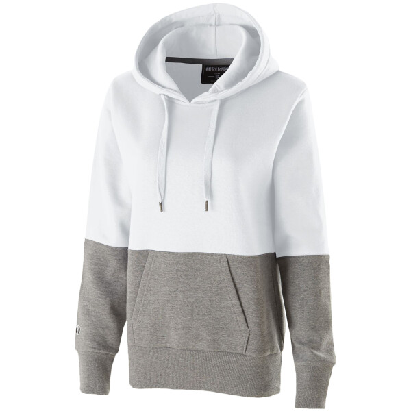 Ladies' Ration Hoodie Thumbnail