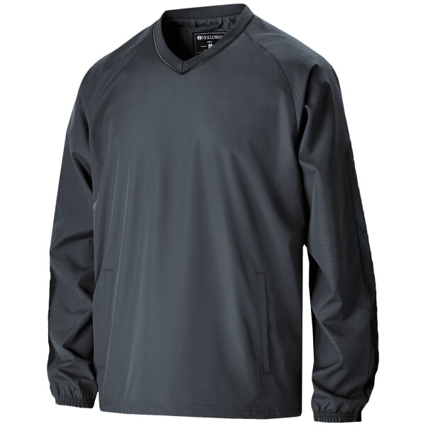 Bionic Windshirt Thumbnail