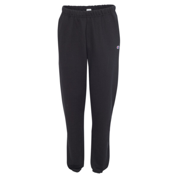 Unsiex Reverse Weave® Sweatpants Thumbnail