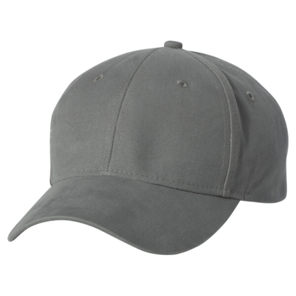 Trucking Cap Thumbnail