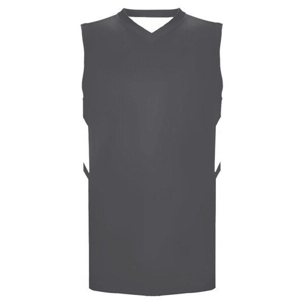Youth B-Pivot Rev. Tank Top Thumbnail