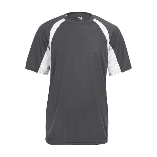 Youth B-Core Hook T-Shirt Thumbnail