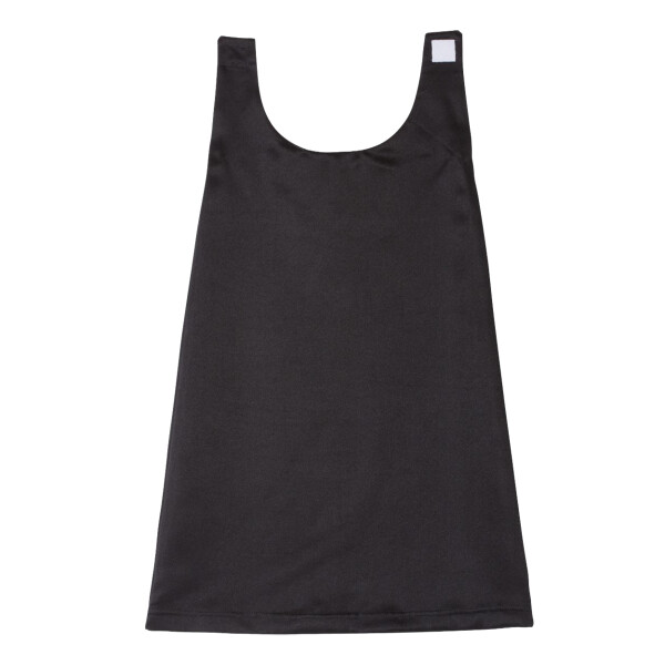 Toddler Cape Thumbnail