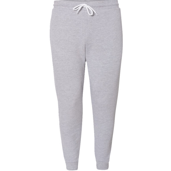 Unisex Sponge Fleece Joggers Thumbnail