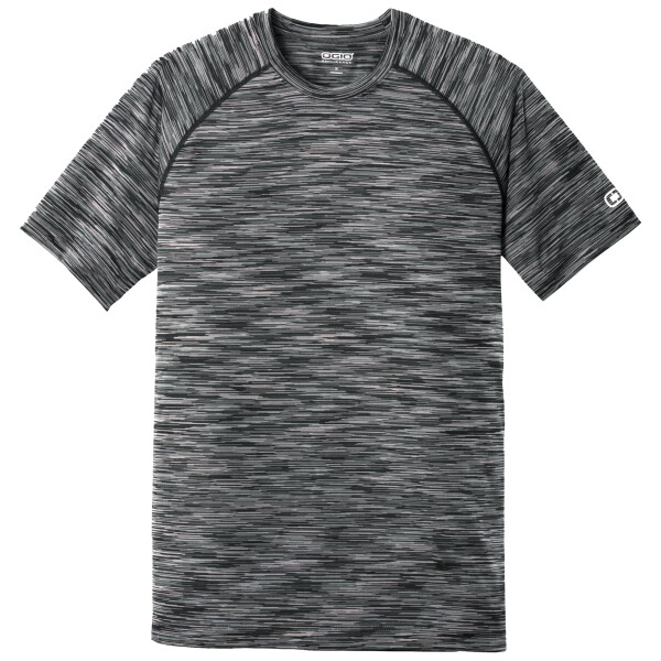 Verge Crew Thumbnail