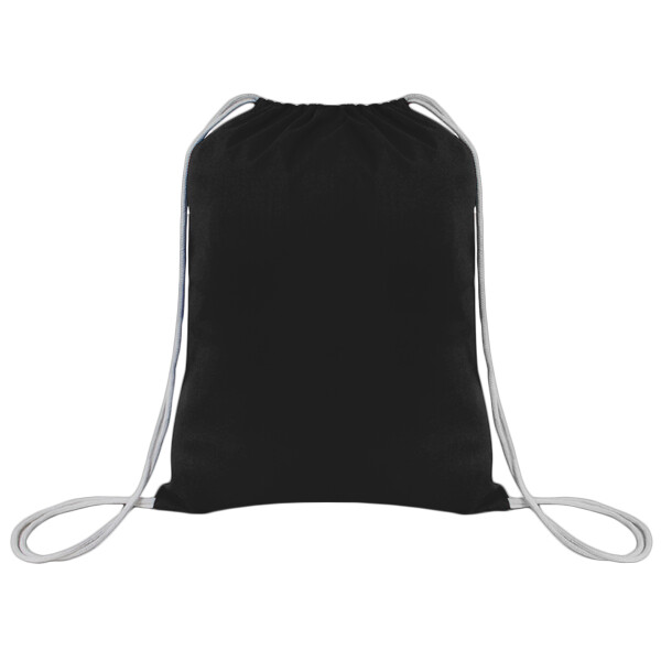 Economical Sport Pack Thumbnail