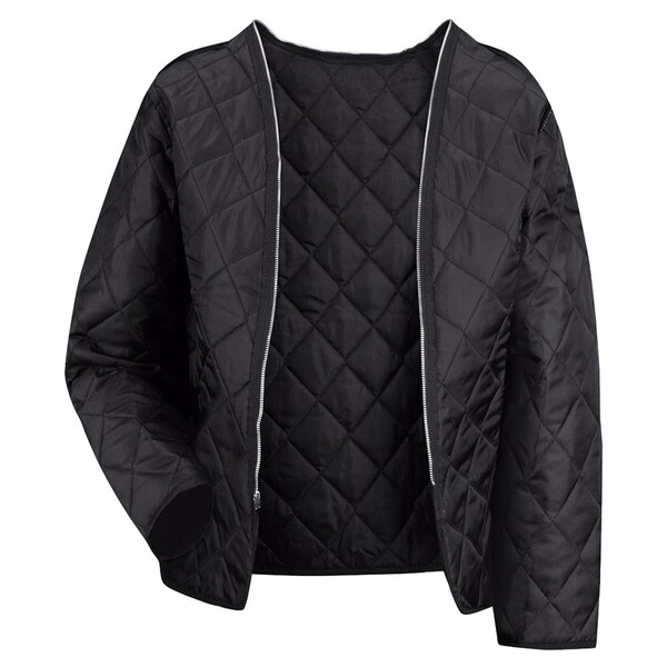 Unisex Tall Zip-In/Zip-Out Liner Thumbnail