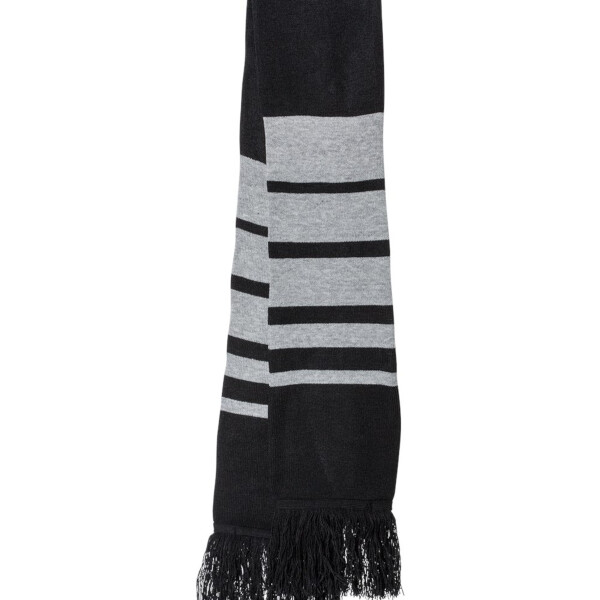 Soccer Scarf Thumbnail