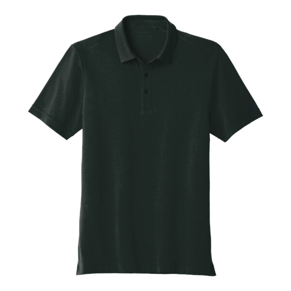 Limit Polo Thumbnail