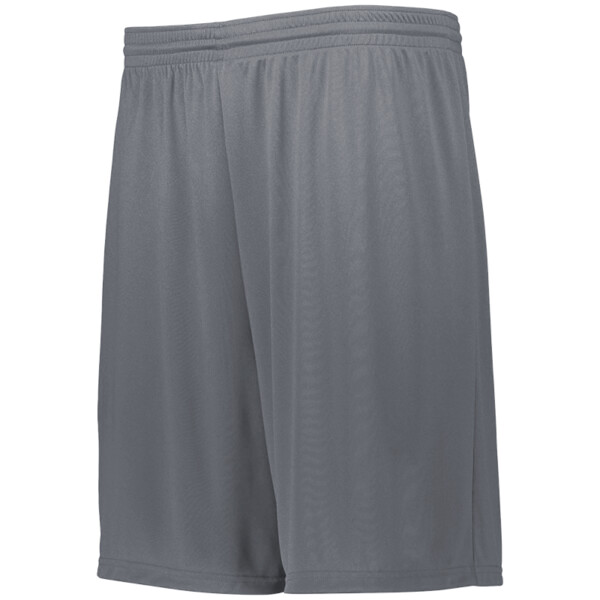 Unisex Attain Shorts Thumbnail