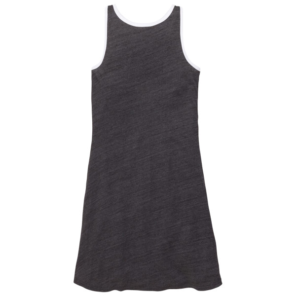 Women's Ringer Dress Thumbnail