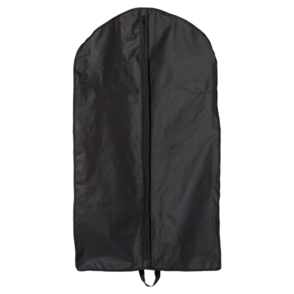 Gusseted Garment Bag Thumbnail