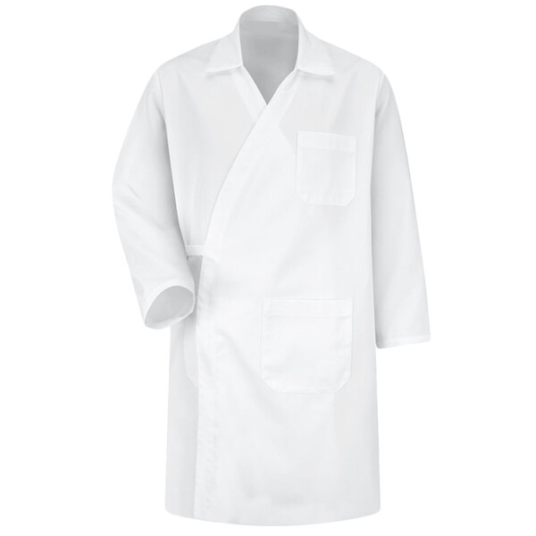 Men's 65/35 Butcher Wrap Thumbnail