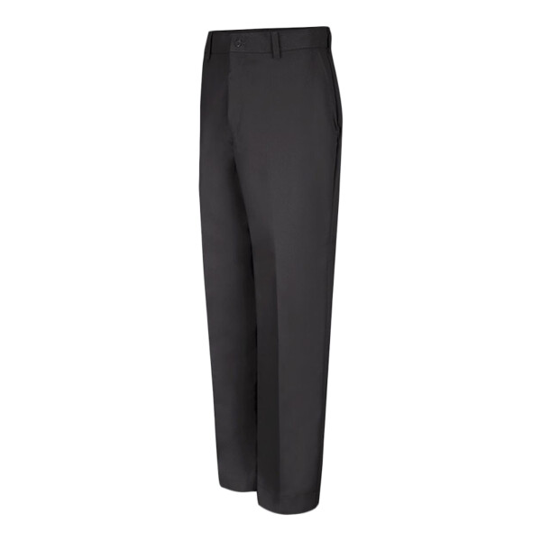 Men's Extended Sizes Work Nmotion® Pants Thumbnail
