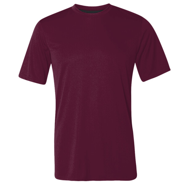 Unisex Core Performance T-Shirt Thumbnail