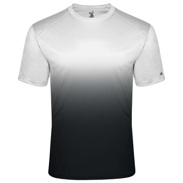 Men's Ombre T-Shirt Thumbnail