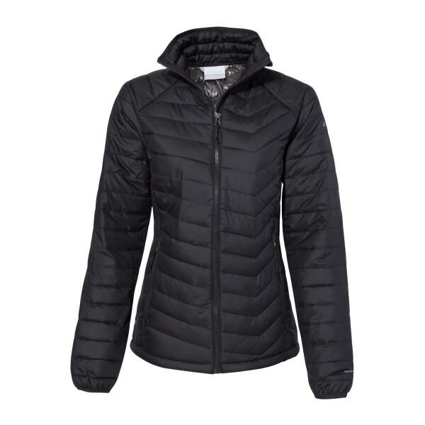 Women’s Powder Lite™ Jacket Thumbnail