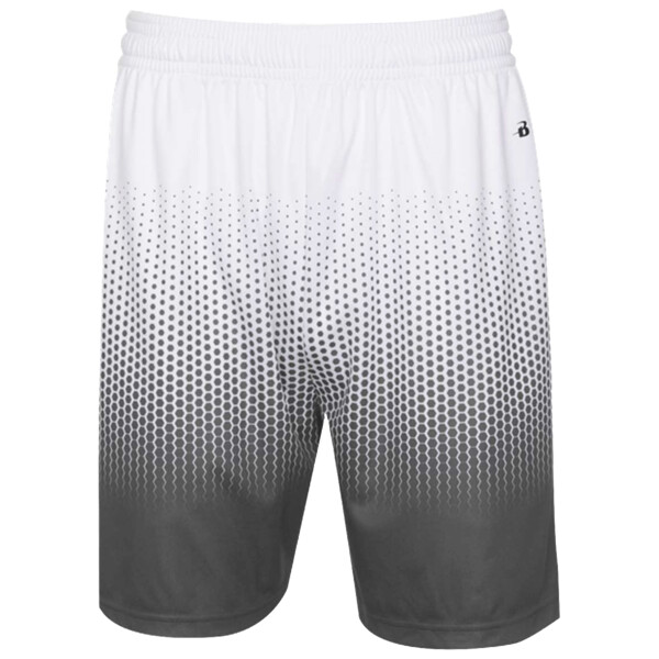 Youth Hex 2.0 Shorts Thumbnail