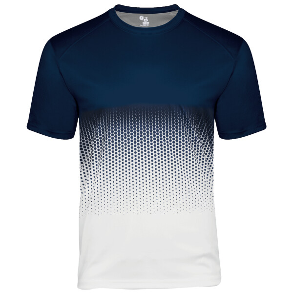 Men's Hex 2.0 T-Shirt Thumbnail