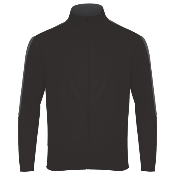 Men's Blitz Outer-Core Jacket Thumbnail