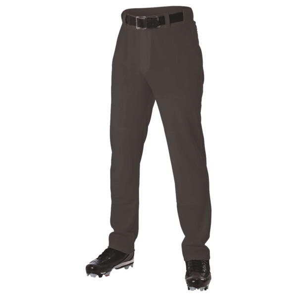 Men's Baseball Pants Thumbnail