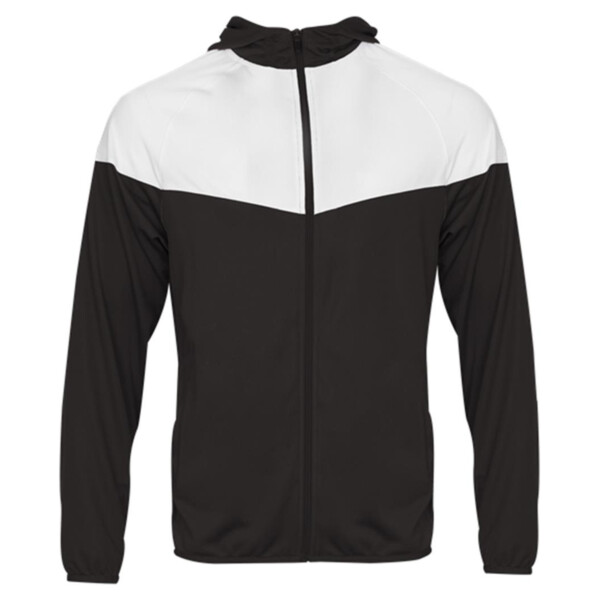 Youth Sprint Outer-Core Jacket Thumbnail