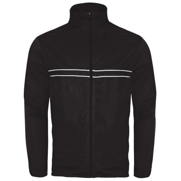 Men's Wired Outer-Core Jacket Thumbnail
