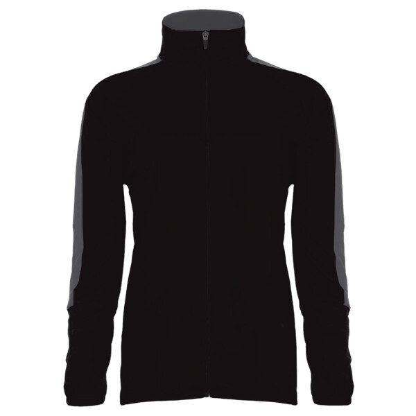 Women's Blitz Outer-Core Jacket Thumbnail