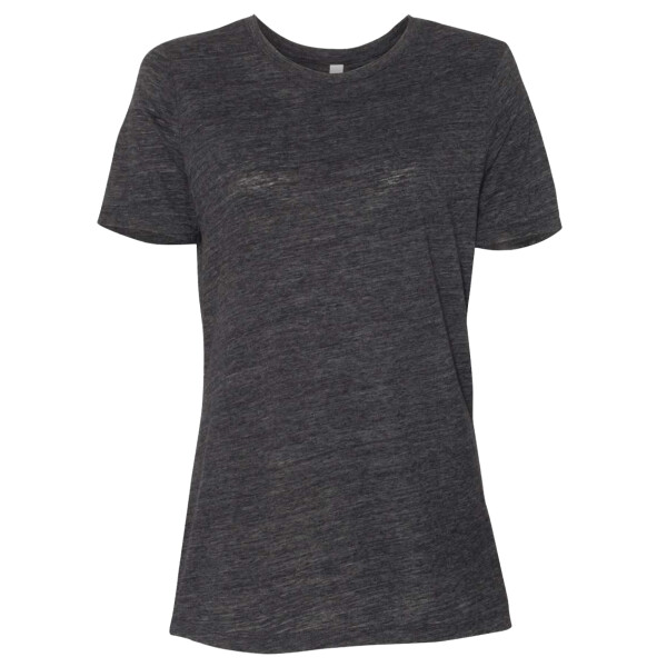 Women’s Relaxed Fit Vintage Slub Tee Thumbnail