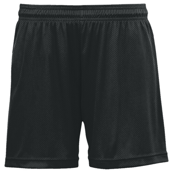 Women's Mesh Shorts Thumbnail