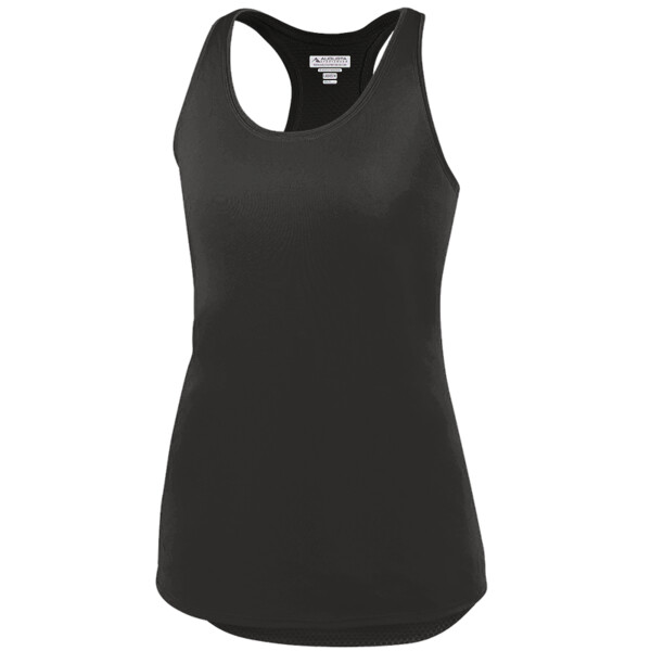 Women's Sojourner Tank Top Thumbnail
