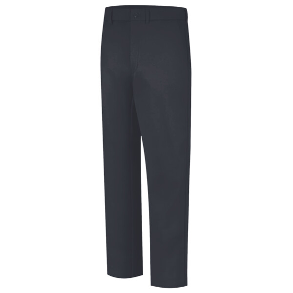 Men's Odd Sizes Excel FR™ Work Pants Thumbnail