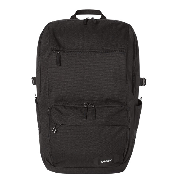 28L Street Pocket Backpack Thumbnail