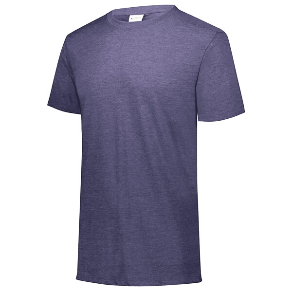 Tri-Blend Tee Thumbnail