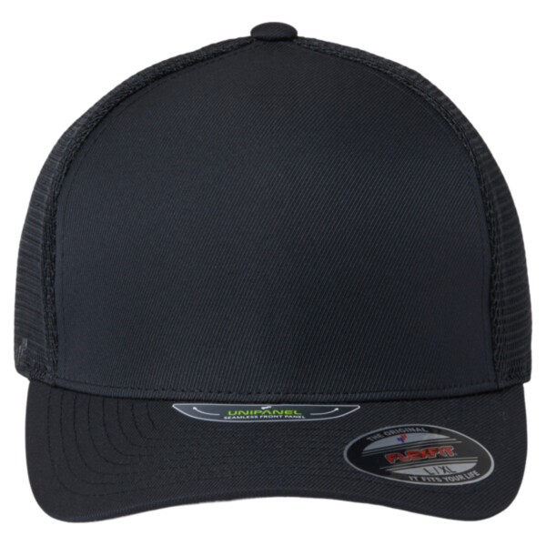 Unipanel™ Trucker Cap Thumbnail