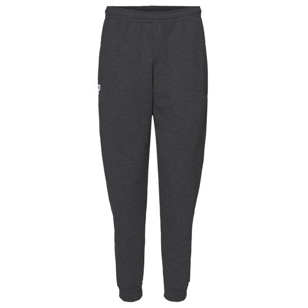 Unisex Dri Power® 50/50 Fleece Joggers Thumbnail