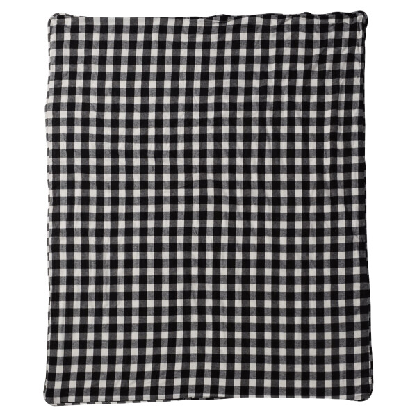 Everest Blanket Thumbnail