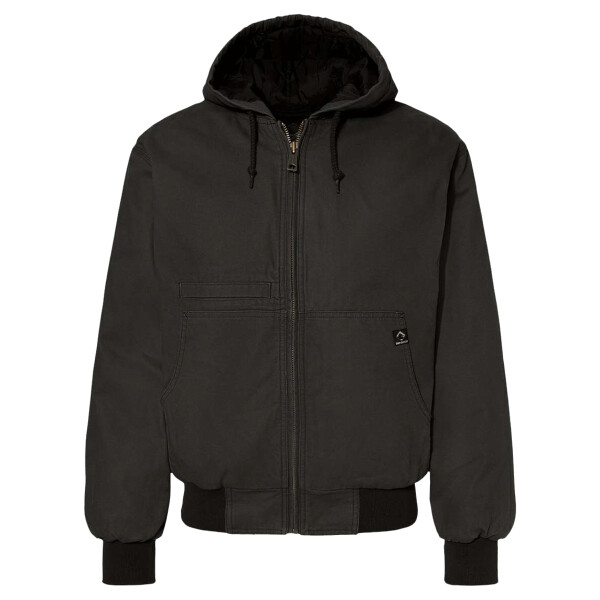 Men's Laramie Power Move Jacket Thumbnail