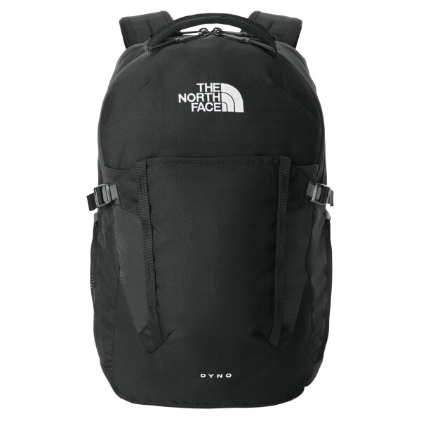Dyno Backpack Thumbnail