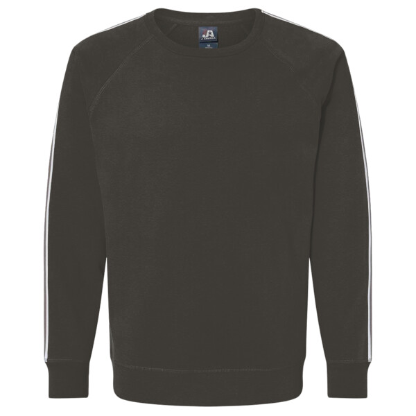 Men's Rival Fleece Crewneck Sweatshirt Thumbnail