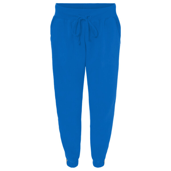 Women's Rival Fleece Joggers Thumbnail